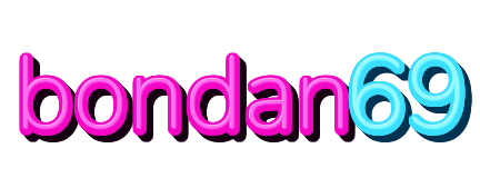 bondan69 — logo kanal