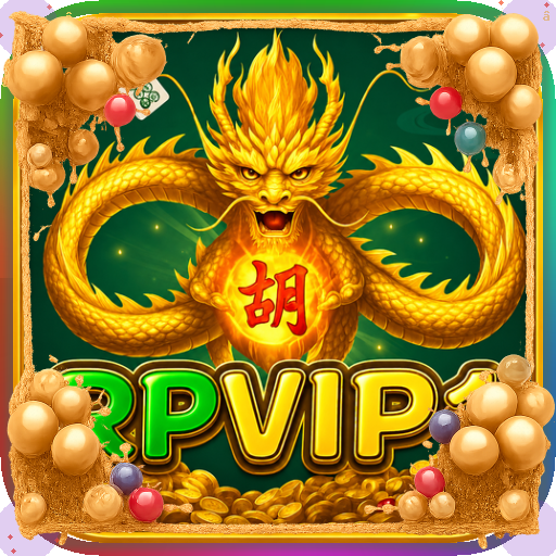 rpvip1 — mitra unggulan