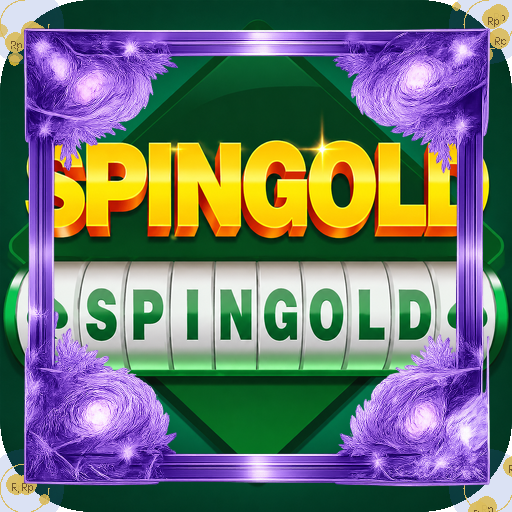 spingold — galeri pratinjau - APK Resmi
