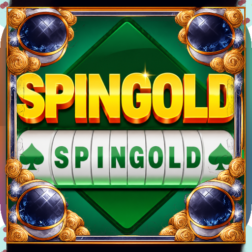 spingold — galeri pratinjau Resmi APK
