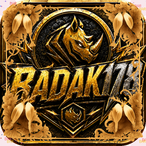 badak178 — mitra unggulan