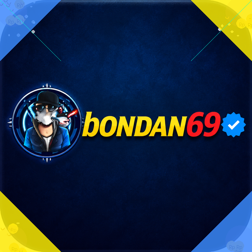 bondan69 — mitra unggulan