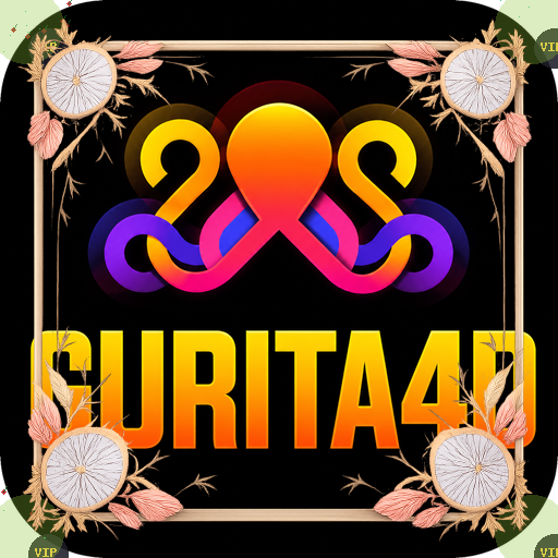 gurita4d — mitra unggulan