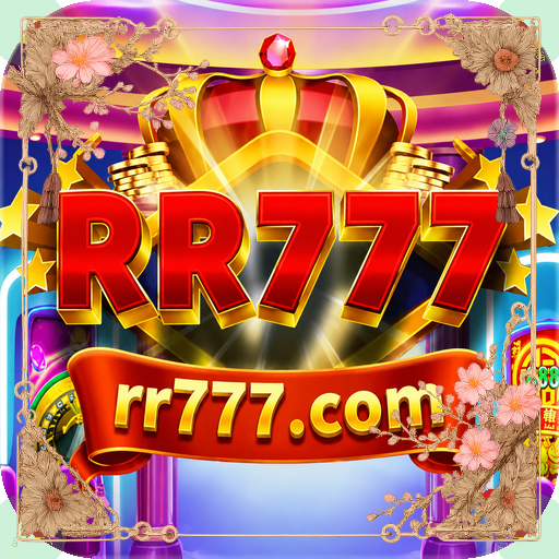 rr777 — mitra unggulan